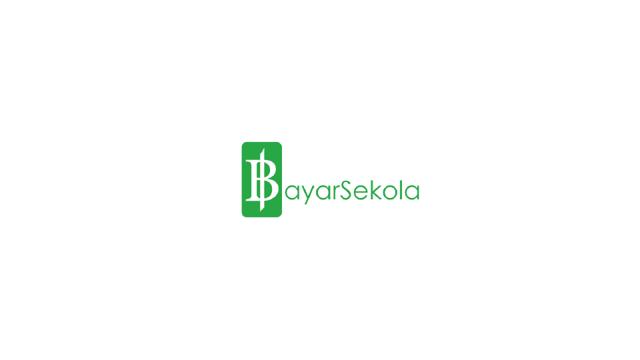 Bayar Sekola - Services